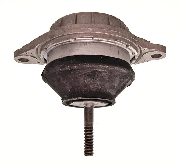 760121 Maxgear