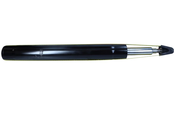 110135 Maxgear