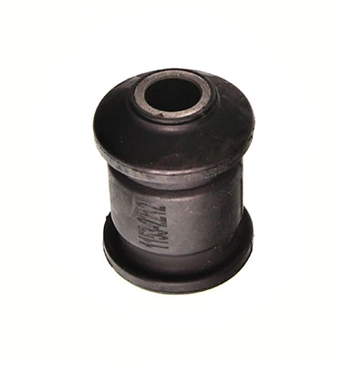 725156 Maxgear