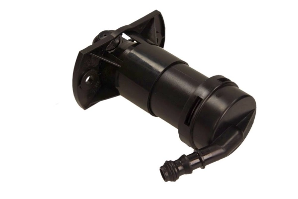 450067 Maxgear