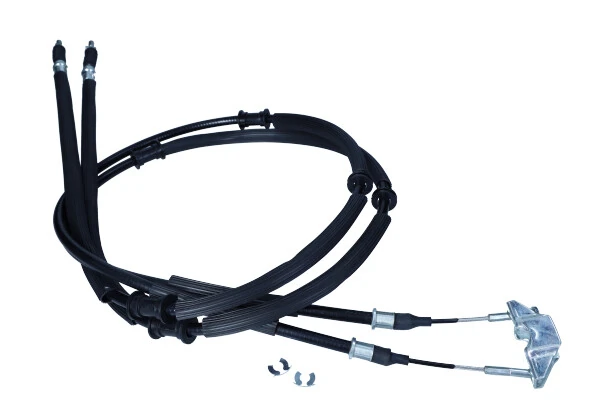 320269 Maxgear