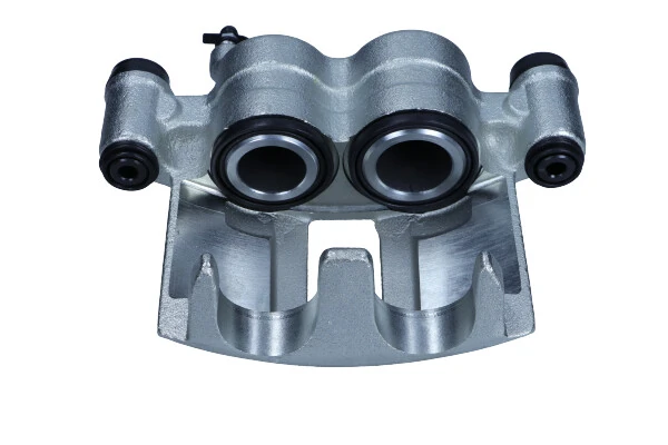820253 Maxgear