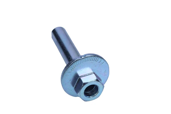 495442 Maxgear