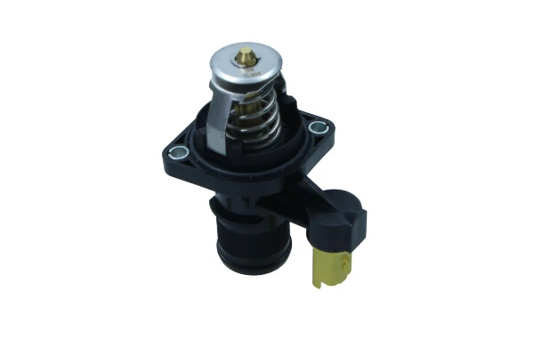 Termostato de agua para Citroen C4 I 