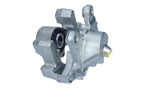 820305 Maxgear