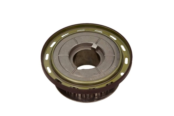 Rueda dentada, cigüeñal C-Max monovolumen (2003-2007) original desde 48,38 €