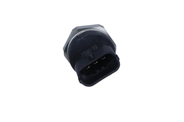 Comprar Regulador de presión de combustible Renault Laguna II BG0, BG1