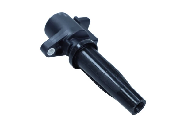 130385 Maxgear