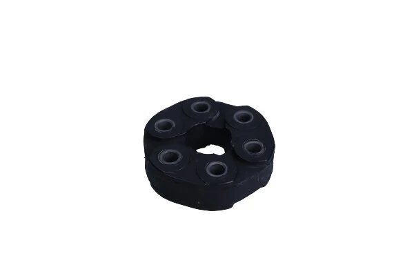 491905 Maxgear