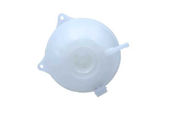 770013 Maxgear