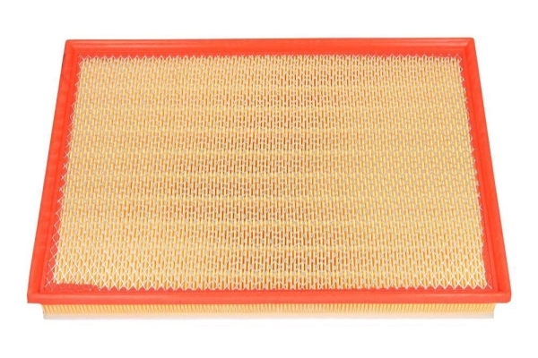 260682 Maxgear