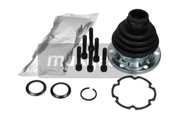 490042 Maxgear