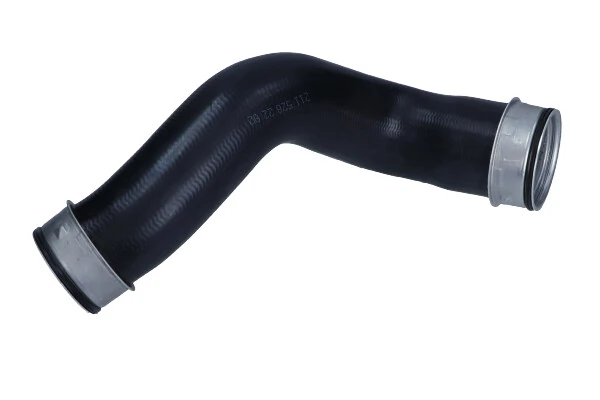 680079 Maxgear