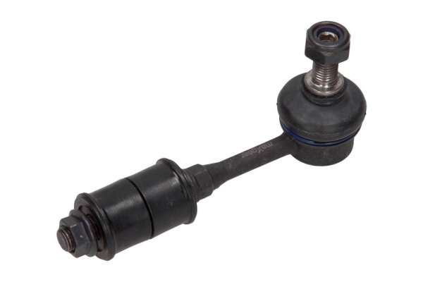 Silentblock de la barra estabilizadora Mitsubishi Lancer IX (2003-2008)