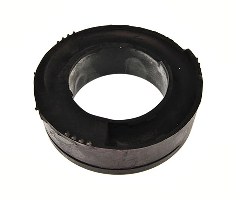 723442 Maxgear