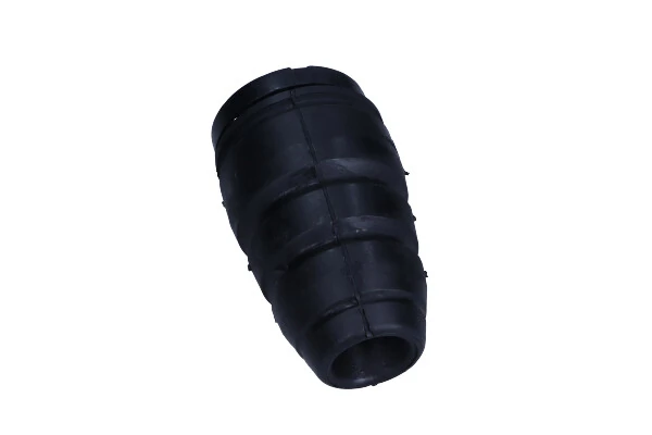 724258 Maxgear