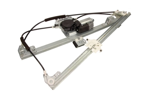 Comprar AC732 Magneti Marelli Elevalunas