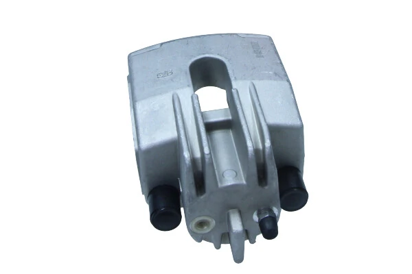 821009 Maxgear