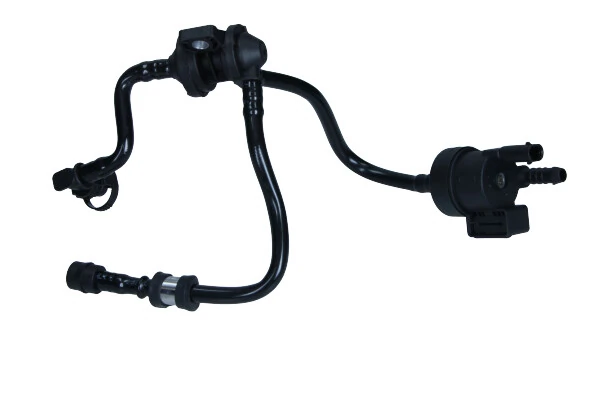181250 Maxgear