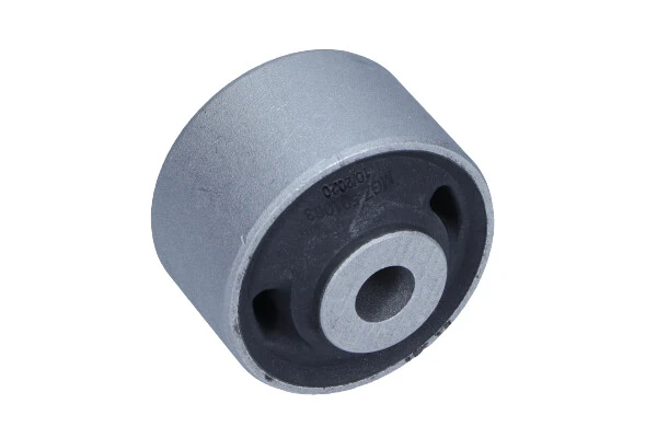 723008 Maxgear