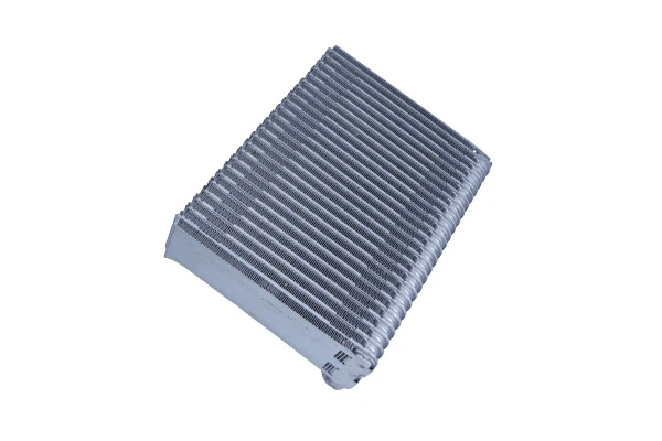 Comprar Evaporador de aire acondicionado Audi A4 B5 8D2