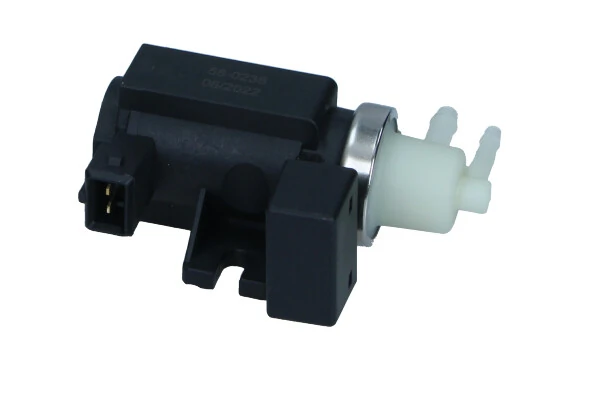 Válvula solenoide de control de presión de sobrealimentación Peugeot/Citroen 1612247280 precio, desde 56,18 EUR