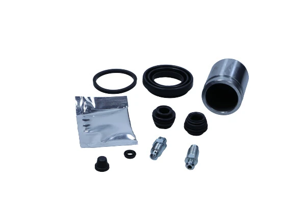Comprar Juego de reparación de pinza de freno trasero Honda CR-V  RD a bajo precio
