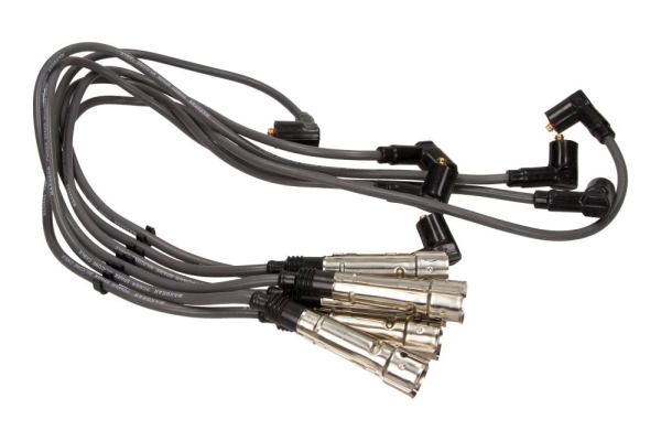 530094 Maxgear