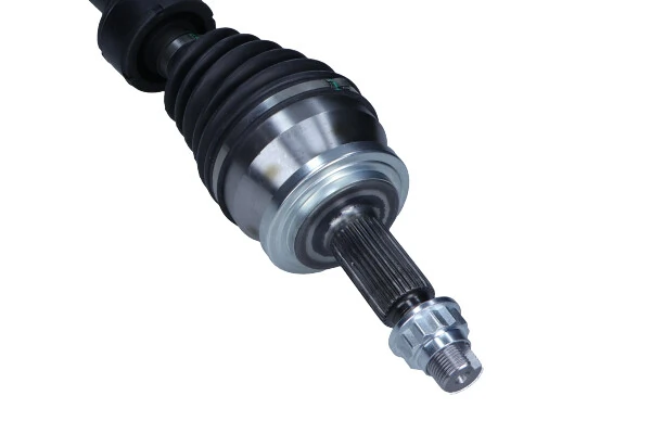492495 Maxgear