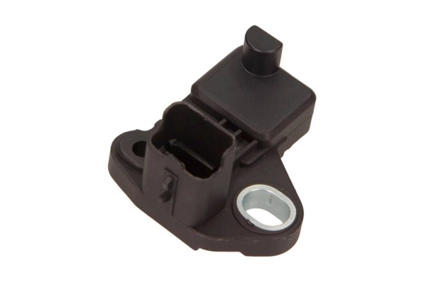 Precio del repuesto Sensor ckp 207  hatchback