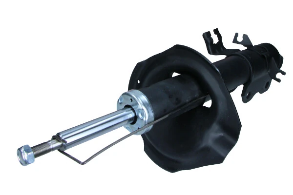111066 Maxgear