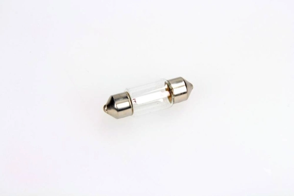 780033SET Maxgear