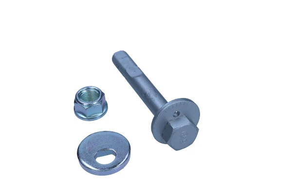 495331 Maxgear