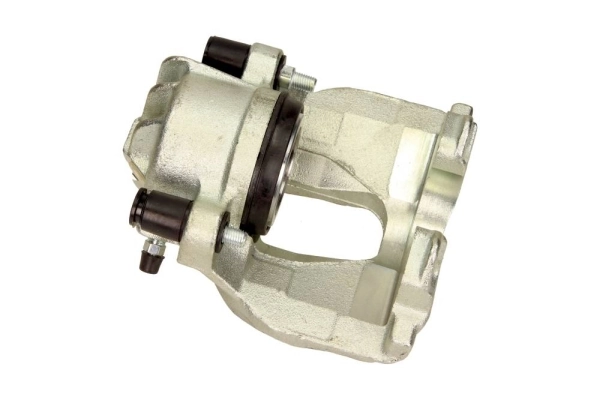 820185 Maxgear