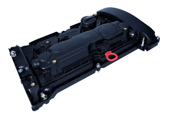 Comprar Tapa de balancines Peugeot 508 II FC, FJ, F4 a bajo precio
