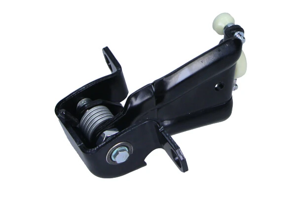 Rodillo central izquierdo de puerta corrediza Mercedes A4477600447 precio, desde 58,16 EUR