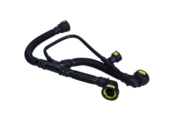 Comprar Tubo de ventilación del cárter Citroen Berlingo  M