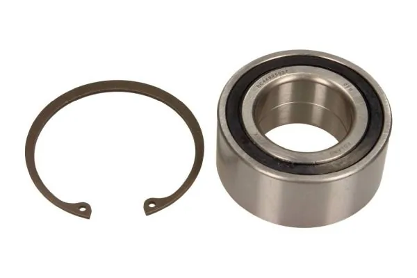 330120 Maxgear
