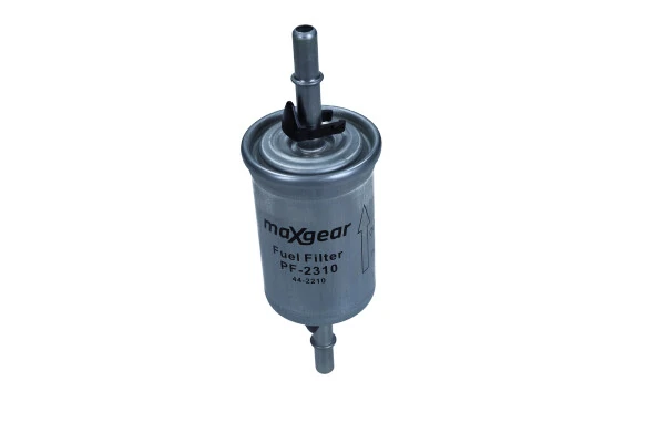 262257 Maxgear