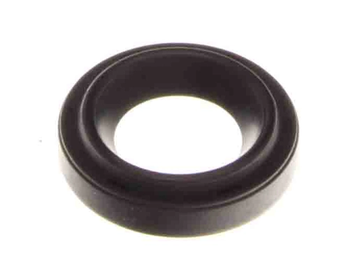 700430 Maxgear