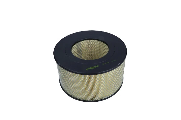 262326 Maxgear