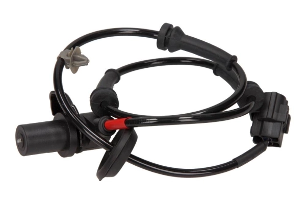 200138 Maxgear