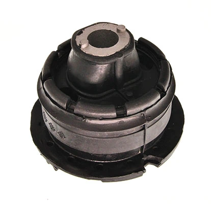 723816 Maxgear