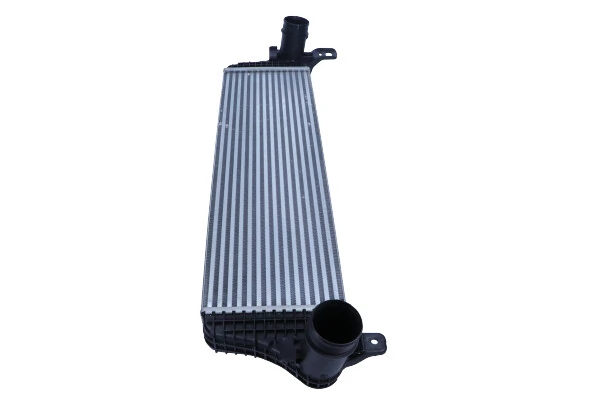 AC673150 Maxgear