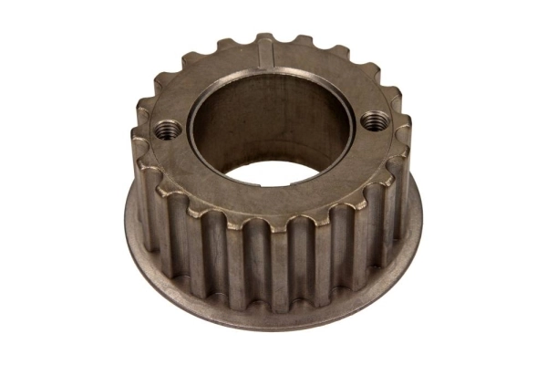 Piñón del cigüeñal General Motors 9108422 precio, desde 17,33 EUR