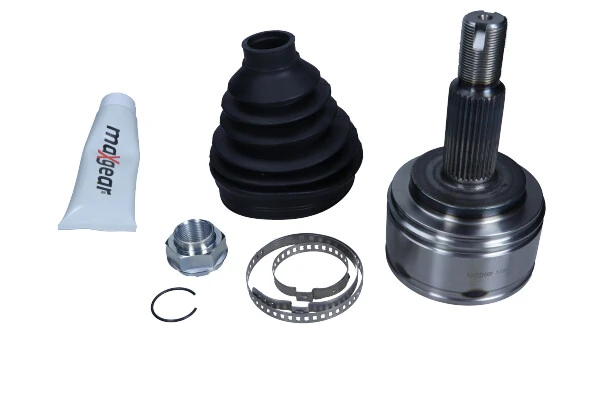 493172 Maxgear