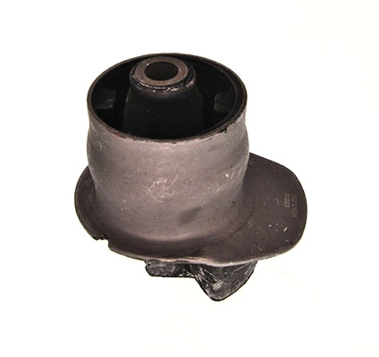723272 Maxgear