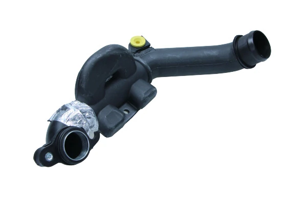 680580 Maxgear