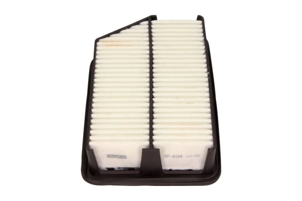 260779 Maxgear