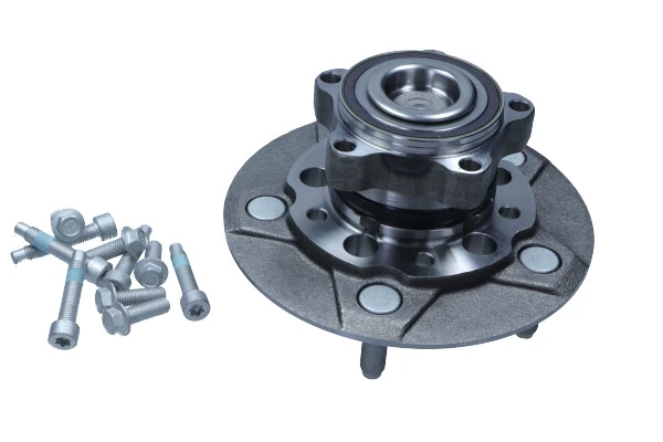 331296 Maxgear